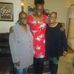 Esther McDaniel Hines - Facebook