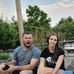Esther Watkins - Facebook