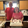 Mary Esther McDaniel - @mary.esther.mcdan - TikTok