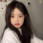 Mcdaniel Esther - @mcdanielesther756924 - Instagram