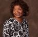 Queenesther McDaniel - Facebook
