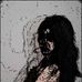 Ester Mcdowell - Facebook