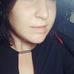 Esther McDowell - Facebook