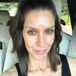 Esther McDowell - @estherjmcdowell - Instagram