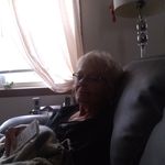 Esther McDowell - @esther.mcdowell.54 - Instagram