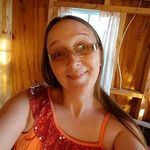 Esther mcdowell - @esthermcdowell63 - Instagram