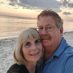 Esther McDowell - @mcdowelle - Instagram