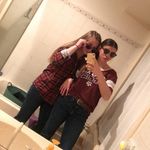 Esther McDowell - @essiemc135 - Instagram