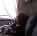 Esther McDowell - Facebook