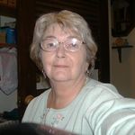 Esther McDowell Bryant - @estherbryant701 - Instagram