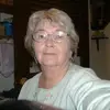 Esther McDowell Bryant - @ester5739 - TikTok