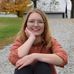 Esther McFarland - Facebook