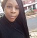 Esther McFarlane - Facebook