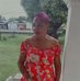 Esther McFarlane - Facebook