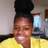 esthermcgill281 - @esthermcgill.parealtor - TikTok