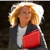Esther - @esthermcvey - TikTok