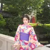 Esther Mckee962 - @esthermckee - TikTok