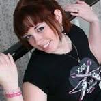 Esther McKeever - Facebook
