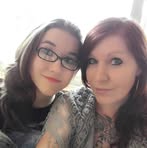 Esther McKeever - Facebook