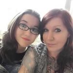 Esther McKeever - @esthermckeever - Instagram