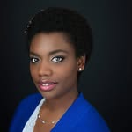 JENNIFER MCKEEVER - LICENSED ESTHETICIAN & MAKEUP ARTIST - @jentheesty - Instagram