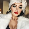 😻😛 MIA - @esthermckinney - TikTok