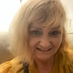 Esther Jennifer - @esthermclaughlin52 - Instagram