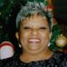 Esther Mclaughlin - Facebook