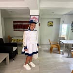 Esther Mclaughlin - @mc45006 - Instagram
