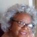 Esther McLaughlin - Facebook
