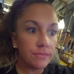 Esther Mclaughlin - @mclaughlinesther - Instagram