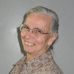 Esther McLaughlin - Facebook