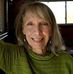 Esther McLaughlin - Facebook