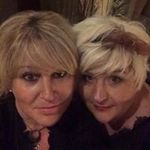 Esther Mclaughlin - @mclaughlin7239 - Instagram