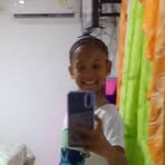 Esther Mclaughlin - Facebook