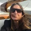 Esther McLaughlin - @esther.mclaughlin - TikTok