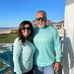 Esther McLaughlin - Facebook