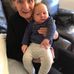 Esther McLaughlin - Facebook