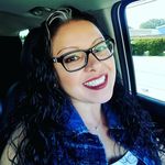 Esther McLaughlin ❤🕇 - @esthersita72 - Instagram