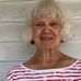 Esther McLaughlin Hendrix - Facebook