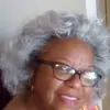 esthermclaughlin05 - @esthermclaughlin05 - TikTok