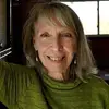 esthermclaughlin6 - @esthermclaughlin6 - TikTok