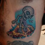 Tattoo2me Esther - @tattoo2me.esthermclaughlin - Instagram