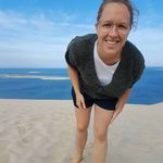 Esther - @_esthermeier_ - Instagram