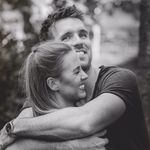 Esther Kronstad Meier - @estherkronstad - Instagram