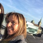 Esther Meier - @esthermei.er - Instagram