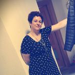 Esther Meier - @em2611jb - Instagram