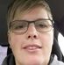 Esther Meier - Facebook