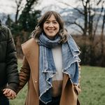 Esther Meier - @estherm.studio - Instagram
