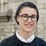 Esther Meier - @esther_mascha - Instagram